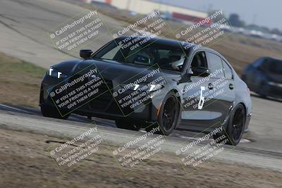 media/Oct-19-2025-Speed Ventures (Sun) [[a6e7fe67be]]/Purple/Session 2 (Outside Grapevine)/